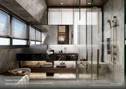 Bukit Timah Road (D10), Detached #581922591